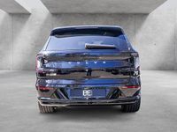 Gebraucht Volvo EX90 Performance 380 kW (517 PS) 2025 SUV