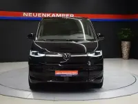 Używany VW Multivan 150 KM (110 kW) 2025 Andere Minivan