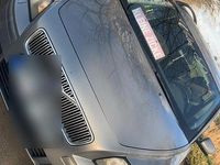 Gebraucht Volvo V50 140 PS (102 kW) 2005 Grau Kombi