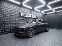 Gebraucht Porsche Macan S Sport 354 PS (260 kW) 2021 Andere SUV