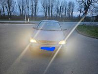 gebraucht Opel Astra 