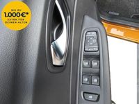 Gebraucht Renault Captur Intens 150 PS (110 kW) 2019 Schwarz SUV