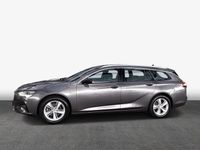 gebraucht Opel Insignia Sports Tourer 2.0 Diesel Aut. Elegance