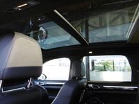 Gebraucht Porsche Cayenne 262 PS (192 kW) 2016 Schwarz SUV