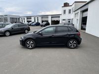 gebraucht VW Polo 1.0 TSI DSG Comfortline Active Info Navi SH