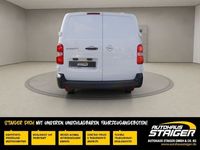 gebraucht Opel Vivaro Cargo L Plus+Sofort Verfügbar+