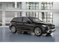 gebraucht Mercedes 220 GLC4M