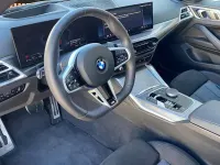 Gebraucht BMW 430 M Sport 245 PS (180 kW) 2025 Fire red Coupé