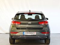 gebraucht Hyundai i30 1.0 T-GDI FL (48V) TREND