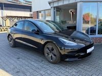 Gebraucht Tesla Model 3 366 kW (498 PS) 2021 Schwarz Limousine