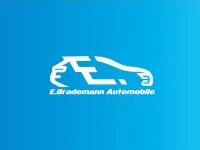 Gebraucht VW Transporter 110 PS (80 kW) 2022 Weiß Van