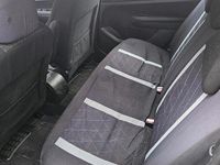 Gebraucht Peugeot 307 109 PS (80 kW) 2005 Violet Limousine