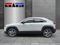 Gebraucht Mazda MX30 Basis 106 kW (145 PS) 2021 Ceramic SUV