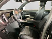 Second-hand Smart #5 Pro 250 kW (340 CP) 2026 Negru SUV