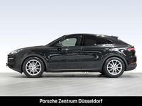 Gebraucht Porsche Cayenne Coupe 354 PS (260 kW) 2025 (unbekannt) Coupé