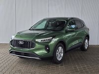 Gebraucht Ford Kuga Titanium 150 PS (110 kW) 2024 Othercolor SUV