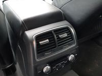 Gebraucht Audi A6 Sport 179 PS (131 kW) 2012 Weiß Limousine