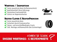 Gebraucht Seat Leon Style 150 PS (110 kW) 2024 Grau Kombi