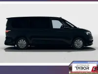Neu VW Multivan Life 245 PS (180 kW) 2026 Schwarz metallic Van / Kleinbus
