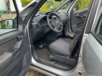 gebraucht Opel Meriva A 1,6