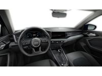 gebraucht Audi A1 Sportback 30 TFSI ADVANCED