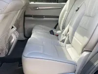 Gebraucht Mercedes R300 190 PS (139 kW) 2011 Schwarz Kombi