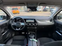 Gebraucht Mercedes GLA250 AMG 218 PS (160 kW) 2022 Grau SUV