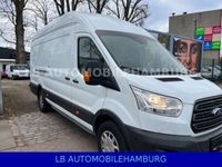 gebraucht Ford Transit Kasten 350 L4 Trend MIT 2 TÜV