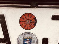 Gebraucht Mercedes E350 258 PS (189 kW) 2016 Schwarz Kombi