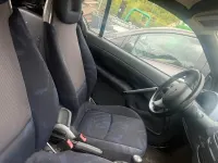 Używany Smart ForTwo Cabrio 2004 Kabriolet