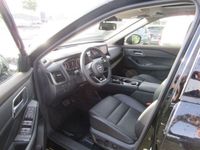 gebraucht Nissan X-Trail Tekna 4x4