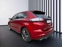 gebraucht Ford Edge ST-Line 4x4