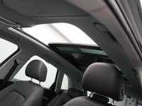 Gebraucht Audi Q5 Performance 299 PS (219 kW) 2021 Schwarz SUV