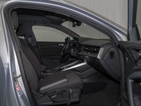 gebraucht Audi A3 Sportback e-tron Sportback 40 TFSIe ADVANCED BUSINESS