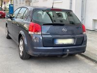 gebraucht Opel Signum 