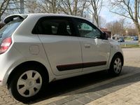 gebraucht Renault Twingo 3