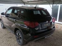 gebraucht Suzuki Vitara 1.4 Comfort Plus Allrad 4x4