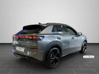 Neu VW T-Roc R-line 150 PS (110 kW) 2026 Schwarz SUV