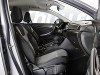 gebraucht Opel Grandland X 1.2 Automatik S/S LED Klima el. Fenster
