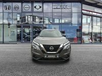 gebraucht Nissan Juke Sondermodell N-Style EU6d 1.0 DIG-T 114 PS 6MT 17