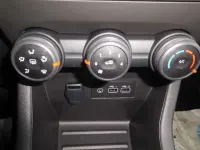 Gebraucht Mitsubishi Colt Basis 67 PS (49 kW) 2025 Antarktisweiß Kleinwagen