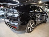 Neu Ford Capri 210 kW (286 PS) 2026 Schwarz SUV