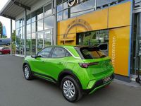 gebraucht Opel Mokka-e Edition KlimaAutom*KeylessStart*RadioBT