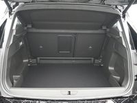 gebraucht Opel Grandland X 1.5 Diesel Ultimate AT-8