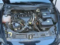 Gebraucht Volvo V50 136 PS (100 kW) 2006 Kombi