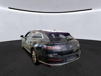 Gebraucht VW Arteon Elegance 200 PS (147 kW) 2023 Schwarz Limousine