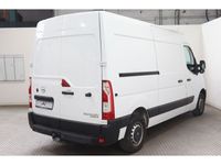 gebraucht Opel Movano Movano