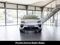 Gebraucht Porsche Macan 264 kW (360 PS) 2025 Silber SUV
