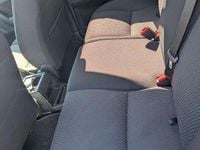 Gebraucht Land Rover Freelander 2 SE 152 PS (111 kW) 2011 Grau SUV