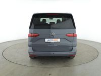 Gebraucht VW Multivan 150 PS (110 kW) 2024 Grau Van
